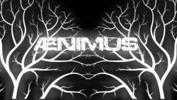 Aenimus (SWE) : Better Not Wait